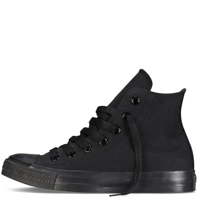 2019 Unisex Womens Dames Chuck-Taylor aylor All Star Lage Ox Hoge Top Womens Trainers Canvas Schoenen Designer Athletic sneakers