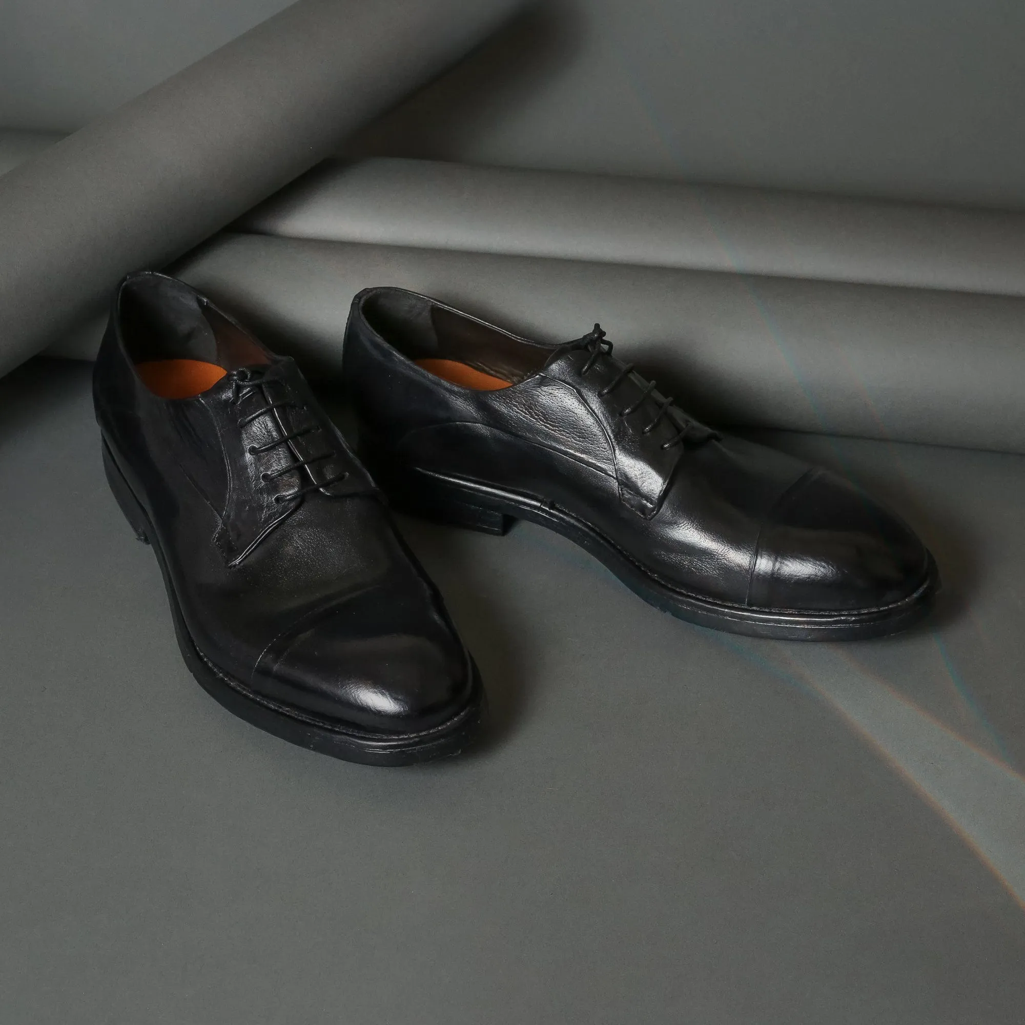 AC14A Black