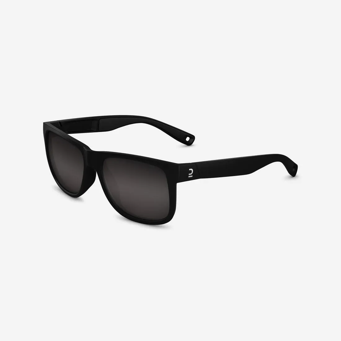Adult Category 3 Hiking Sunglasses MH140