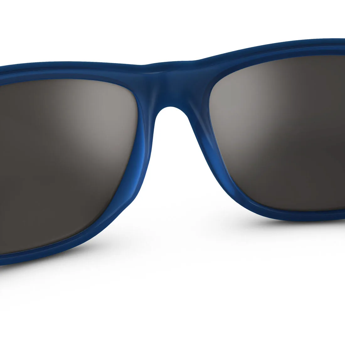 Adult Category 3 Hiking Sunglasses MH140