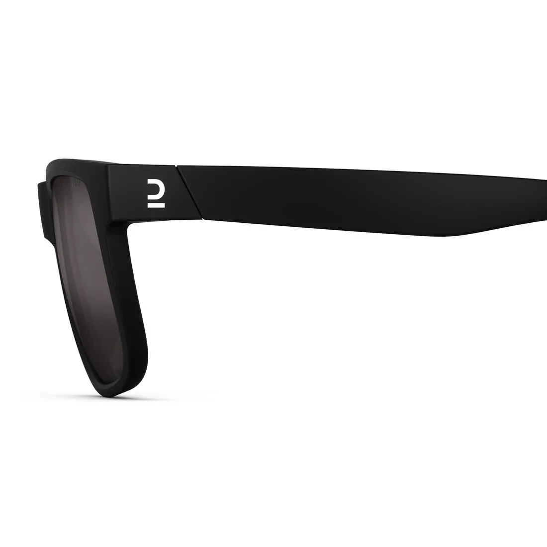 Adult Category 3 Hiking Sunglasses MH140