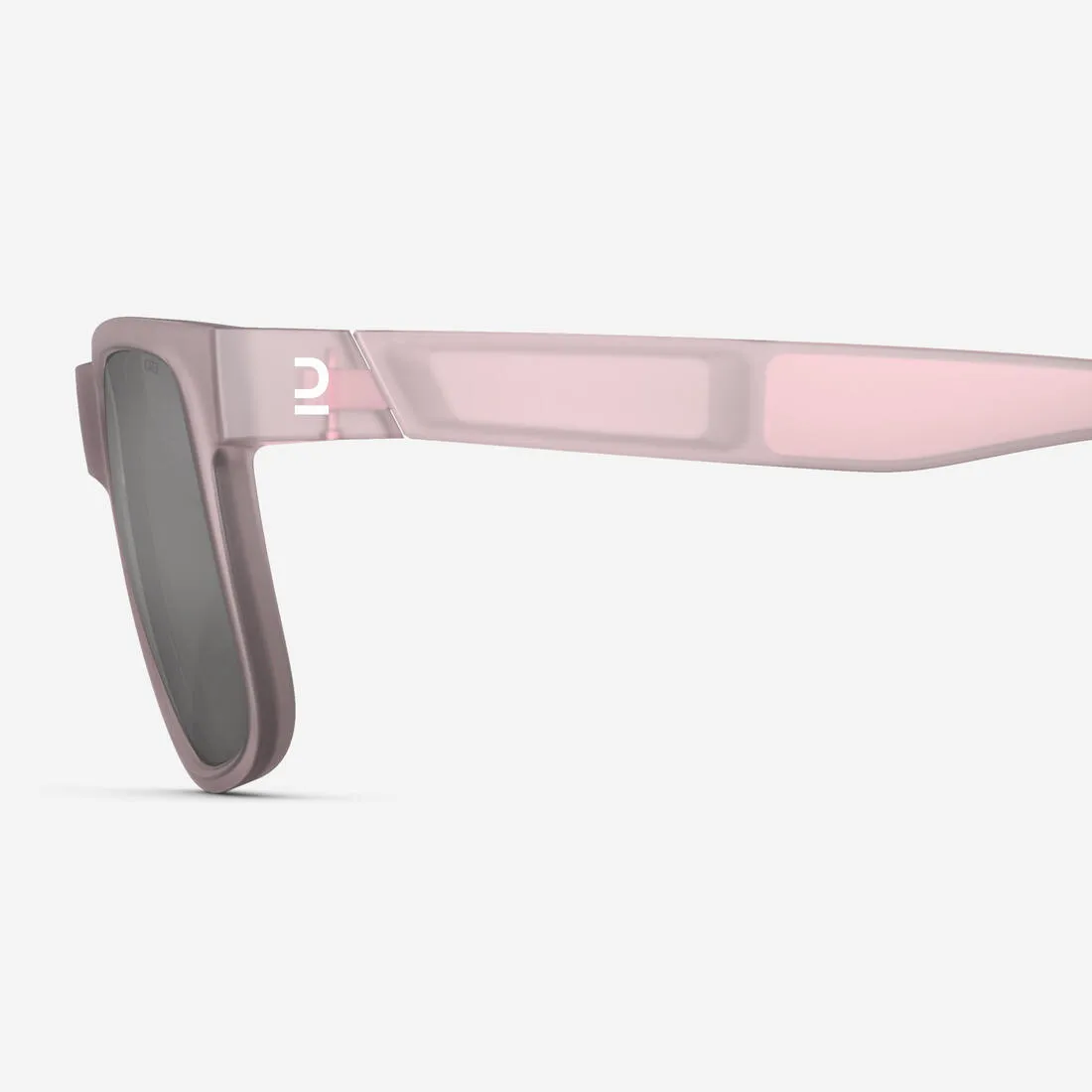 Adult Category 3 Hiking Sunglasses MH140