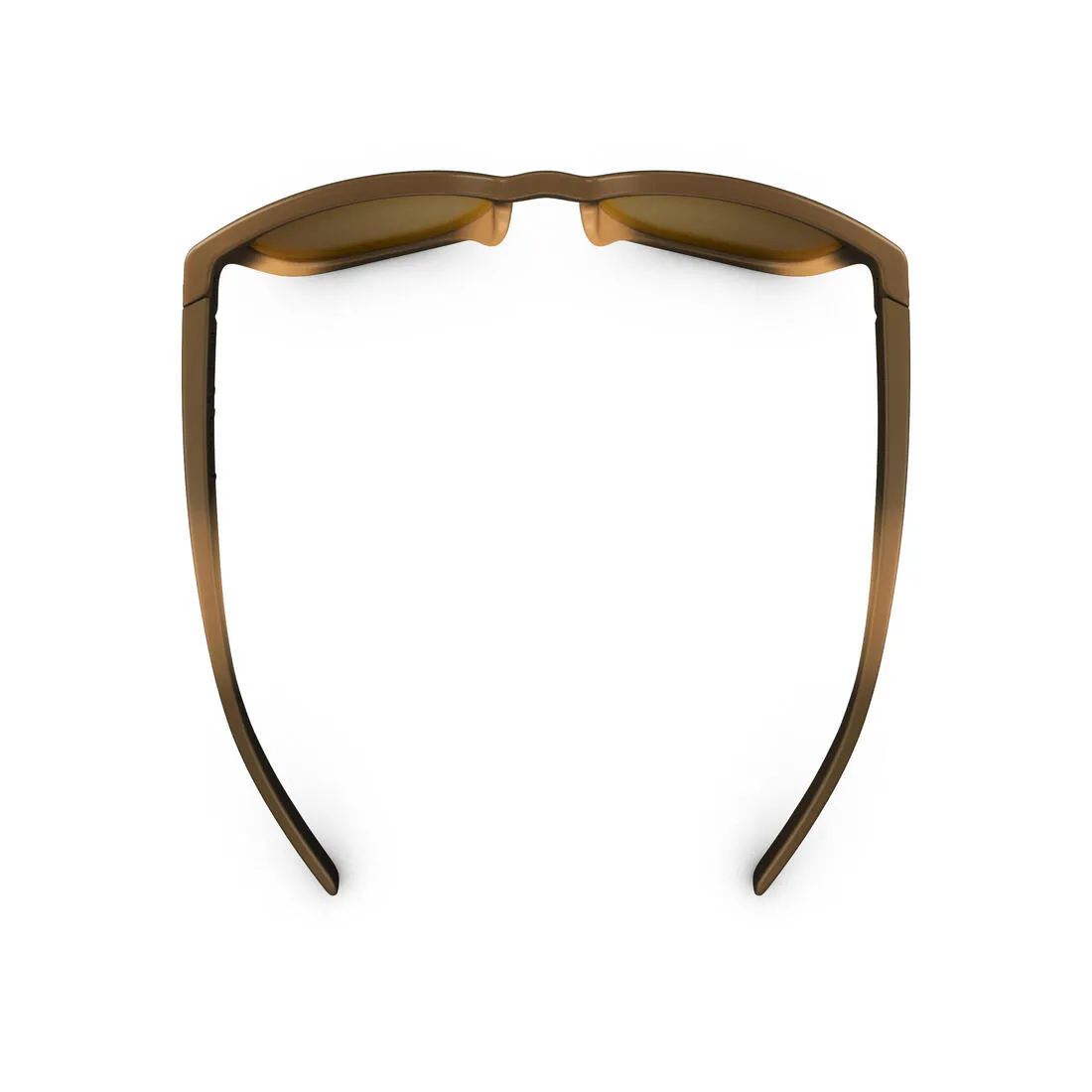 Adult - Hiking Sunglasses - MH160 - Category 3