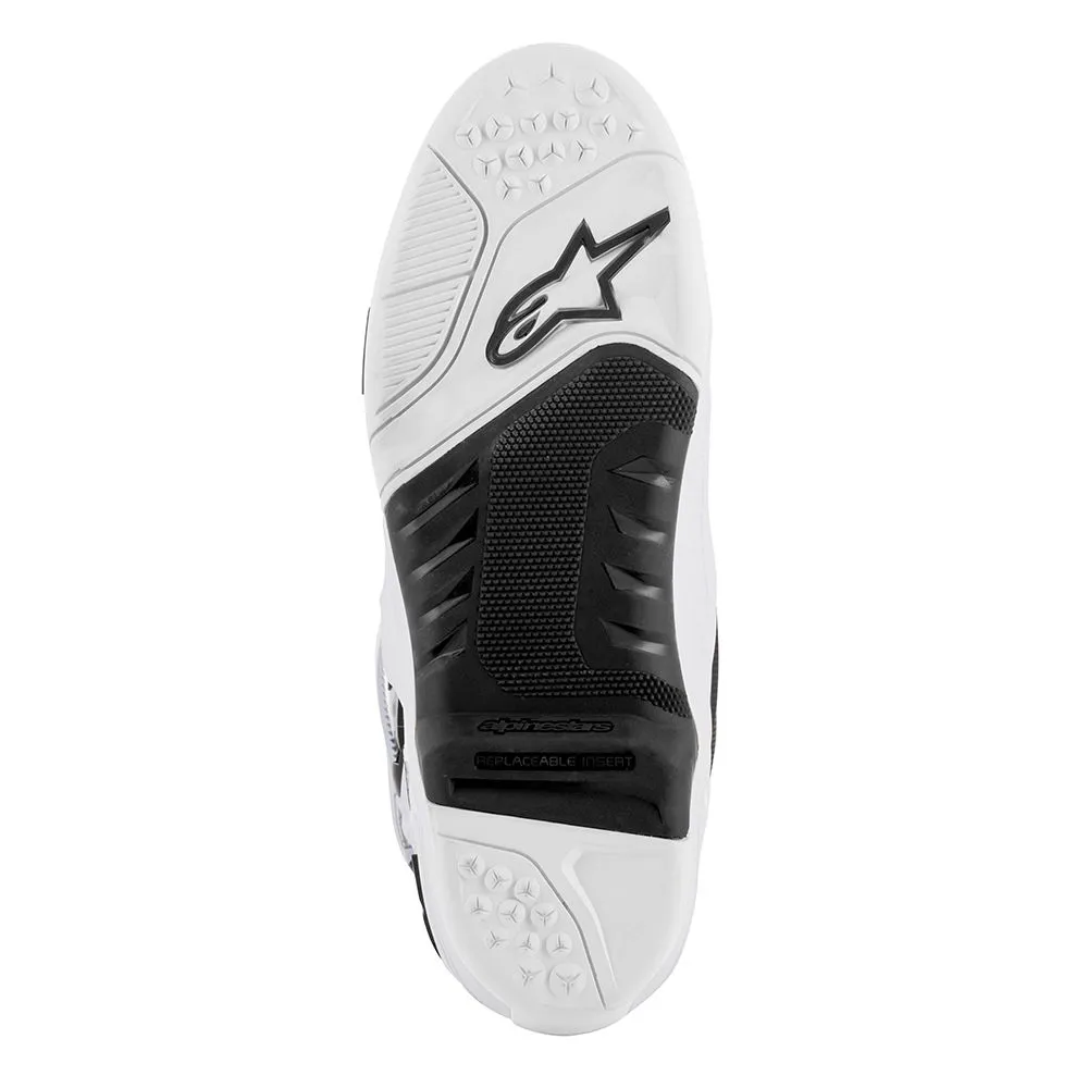 Alpinestars Tech 10 Boots