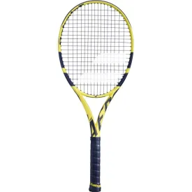 Babolat Pure Aero Tennis Racquet