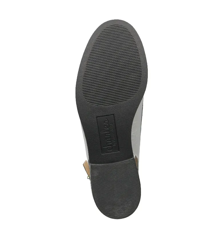 BEULER FLAT