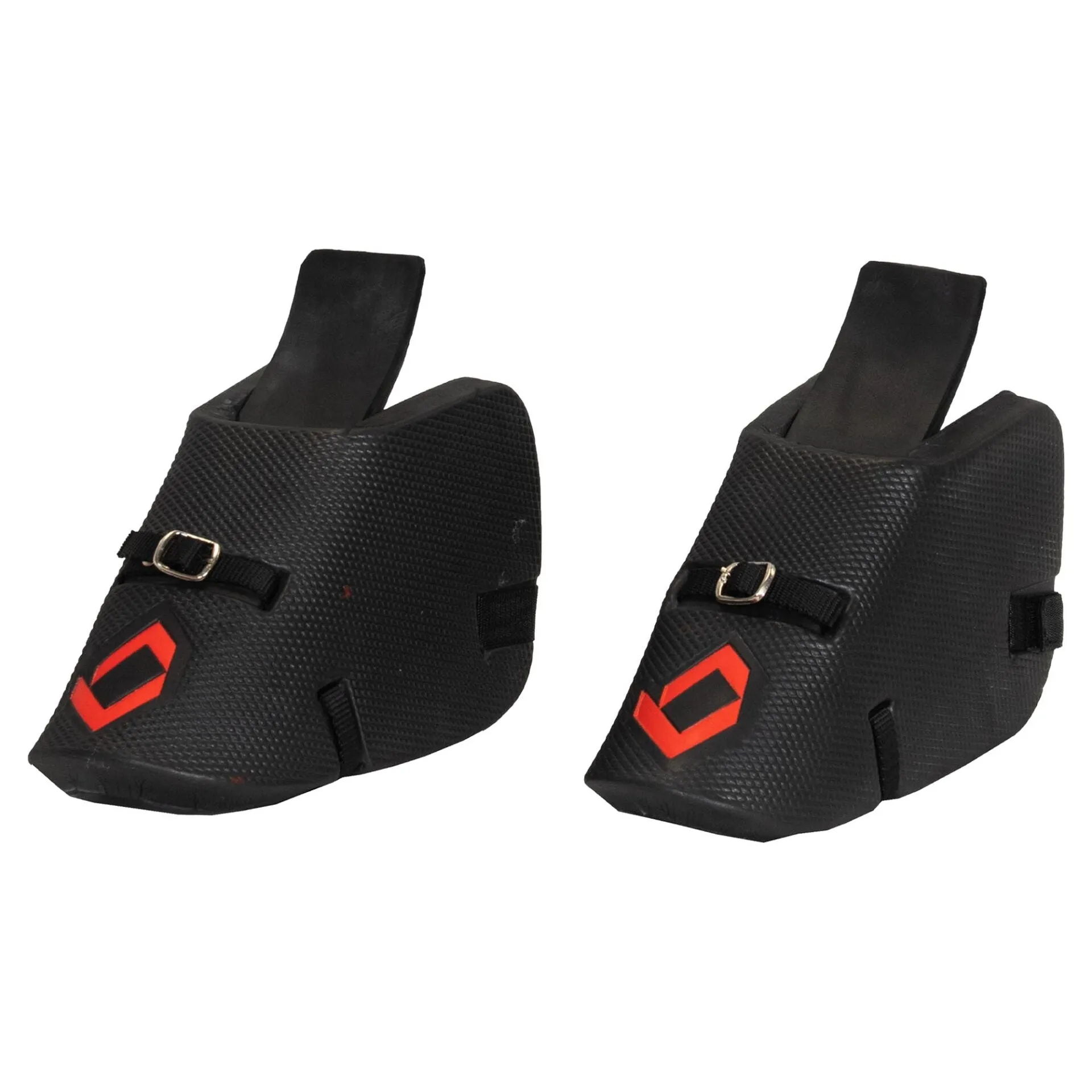 Brabo Jr. G-Force Leg guards & Kickers Midi