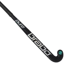Brabo Pure Diamond 20% Carbon Classic Curve