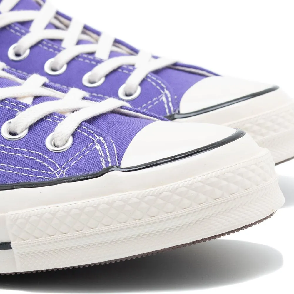 Converse Chuck 70 Hi / Nightshade