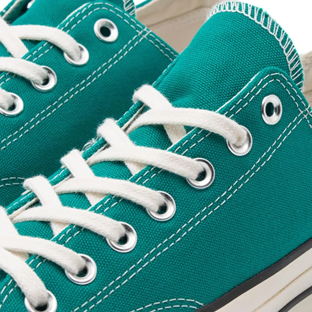 Converse Chuck 70 Ox / Malachite