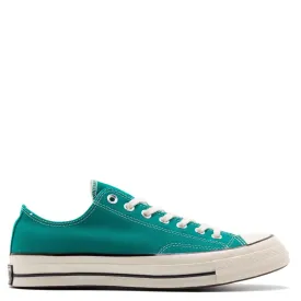 Converse Chuck 70 Ox / Malachite