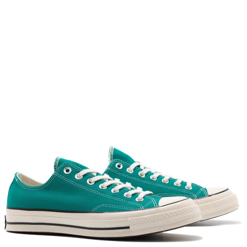 Converse Chuck 70 Ox / Malachite