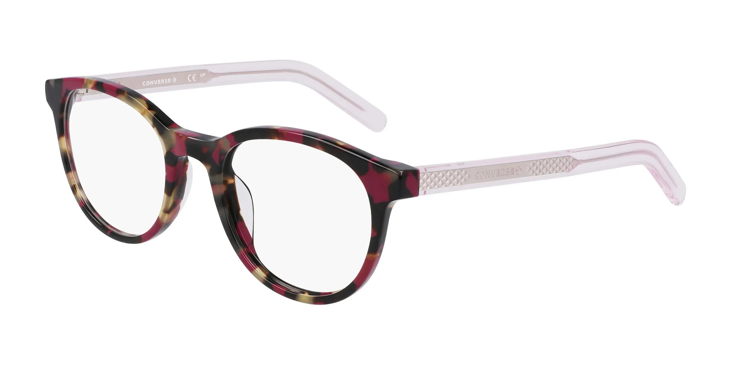 Converse CV5081 Eyeglasses | Size 50