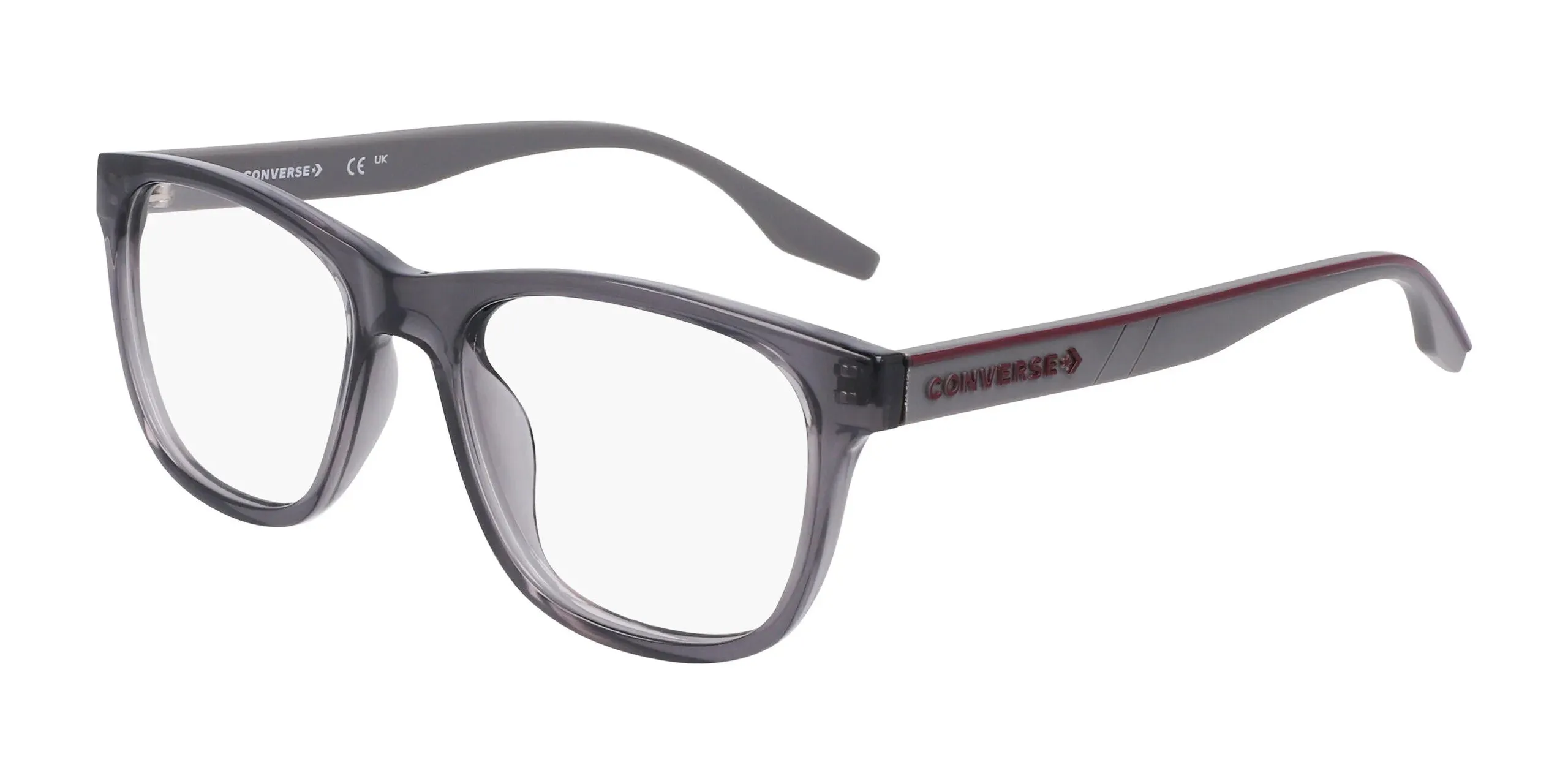 Converse CV5087 Eyeglasses | Size 53