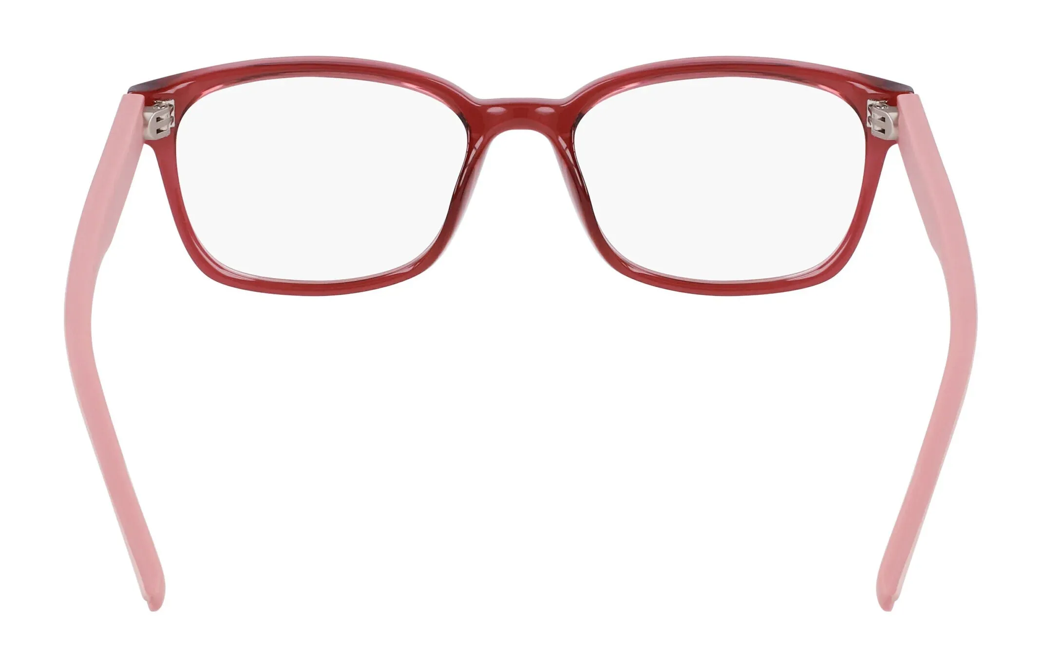 Converse CV5088 Eyeglasses | Size 52