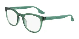 Converse CV5103 Eyeglasses | Size 49