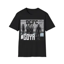 COYR T-Shirt