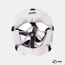 Face Mask - Senior