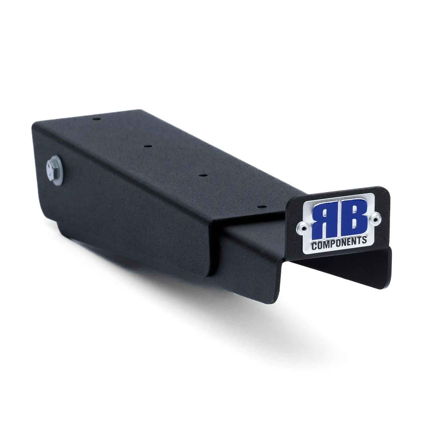 Folding Tire Hook