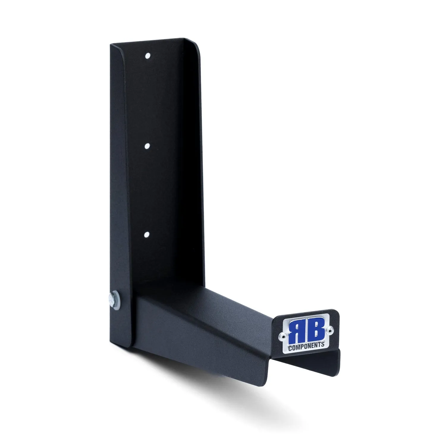 Folding Tire Hook