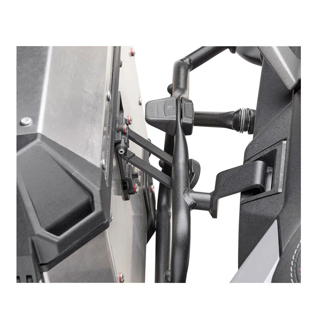 GIVI ALA36APACK2 TREKKER ALASKA (36LT)