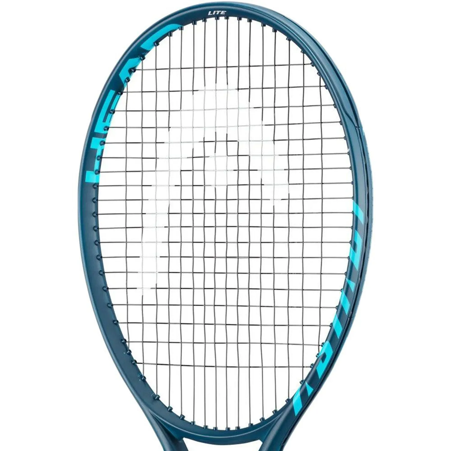 HEAD Graphene 360 Instinct Lite Unstrung Graphite Tennis Racquet