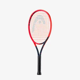 Head Radical Jr 2023 Tennis Racquet