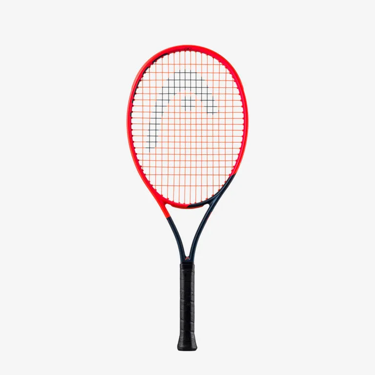 Head Radical Jr 2023 Tennis Racquet