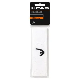 Head Tennis Headband