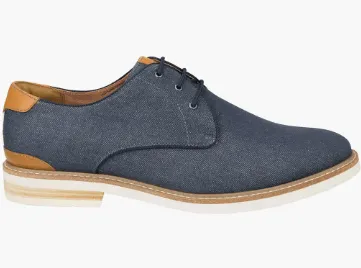 Highland Canvas - 171333