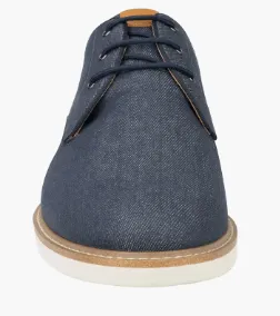 Highland Canvas - 171333