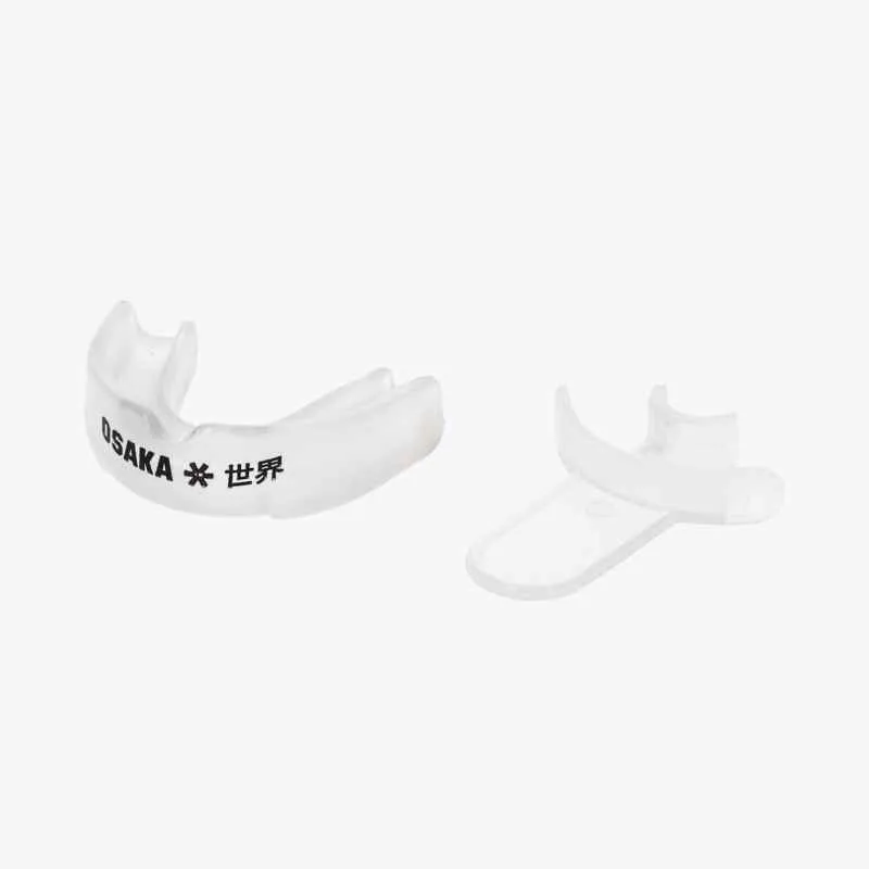 Hockey Mouthguard Comfort - Junior