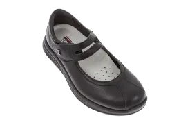 kybun trial shoe Jona Black