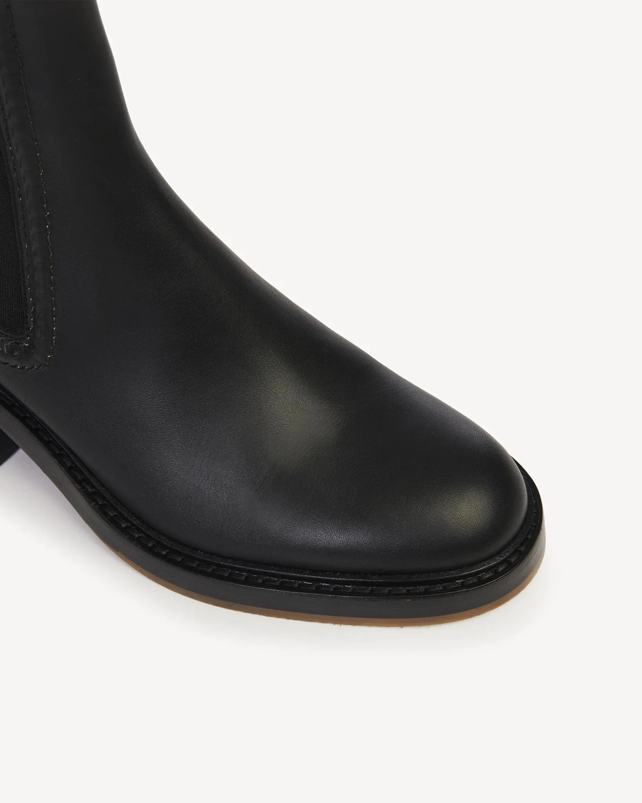 Mallo Ankle Boot