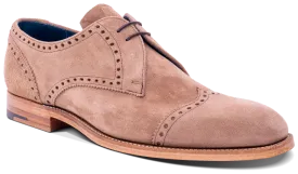Matlock - Palude Suede