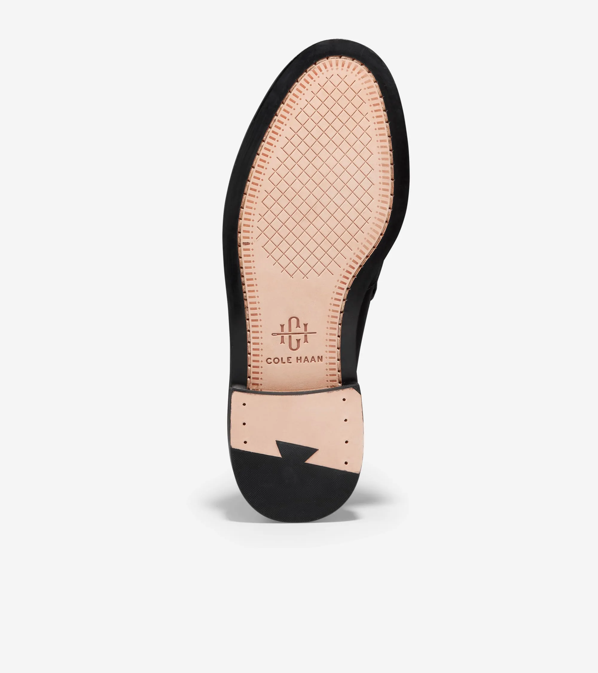Men's American Classics Pinch Penny Loafer