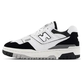 New Balance 550 'White Black'