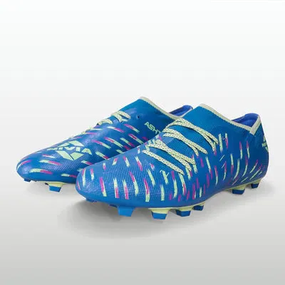 Nivia Ashtang 2.0 | Kibi sports
