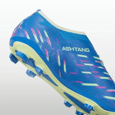 Nivia Ashtang 2.0 | Kibi sports