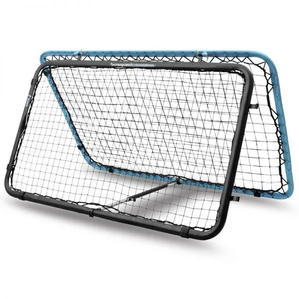 Rebounder - Professional 2.0