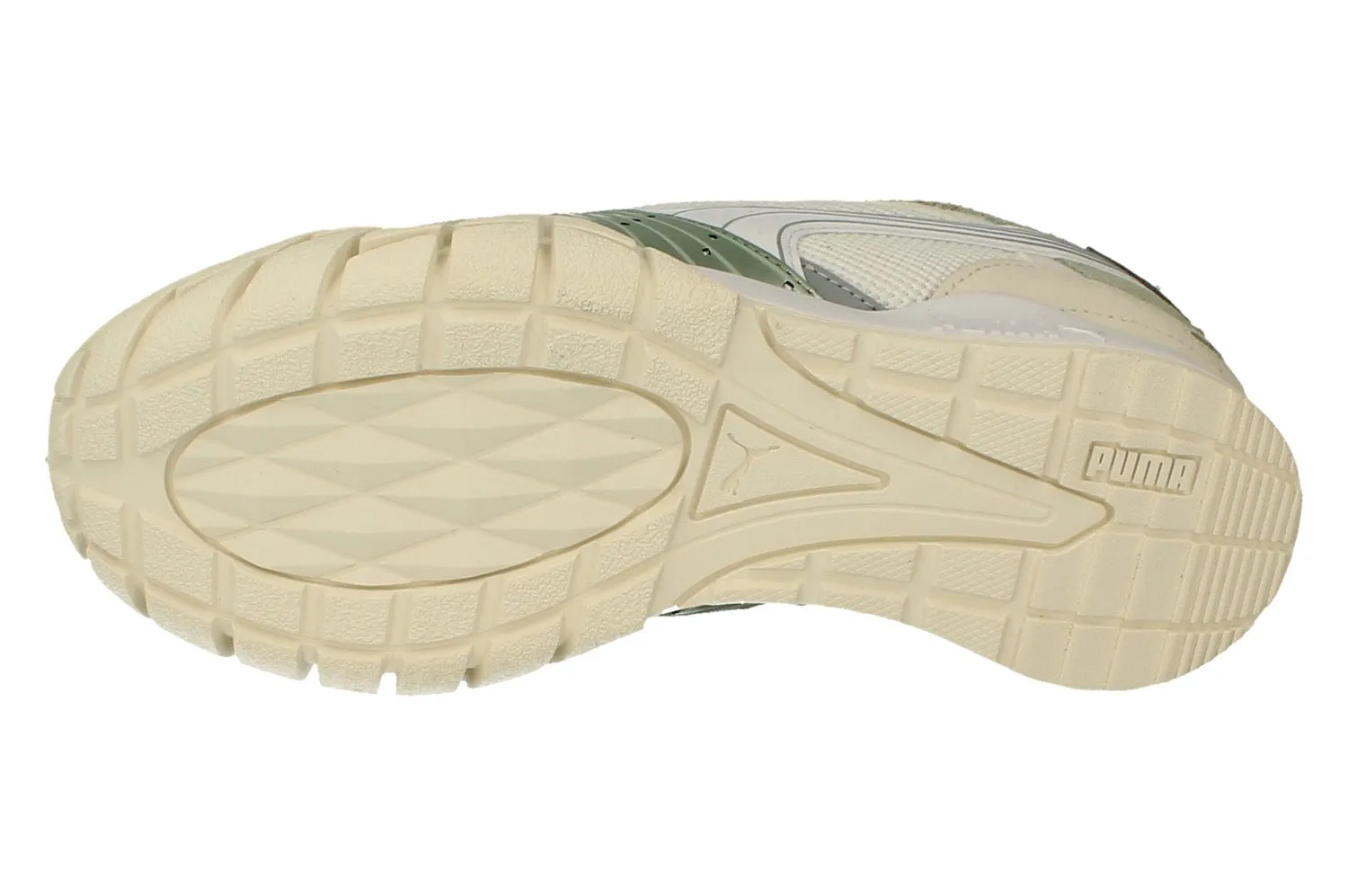 REDUCED!! Puma Kyron Wild Beasts Womens 373041 03