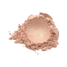 TKB Desert Sand