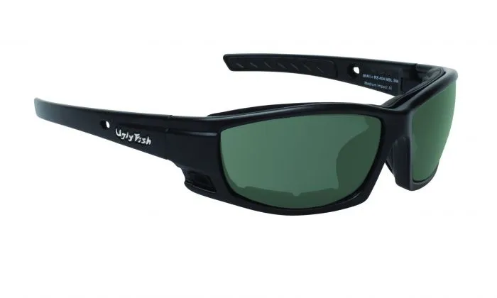 Ugly Fish Rocket RSP404 - Non-Prescription