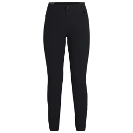 W Rialto Fleece Lined Pants